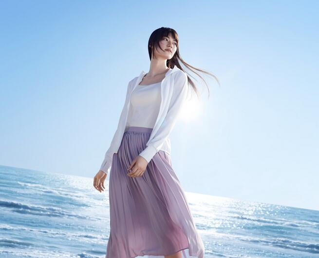 TIM截图20200403131907.jpg