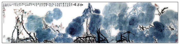 2005117145640131