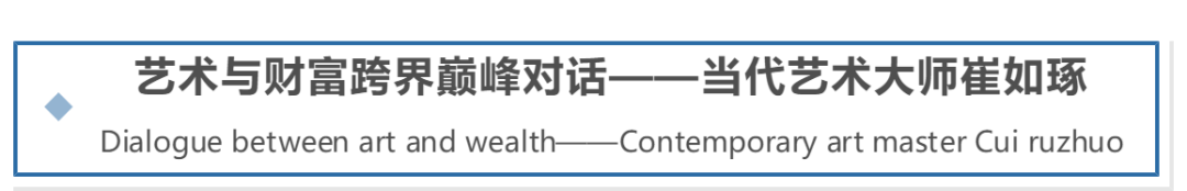 微信图片_20201112170026