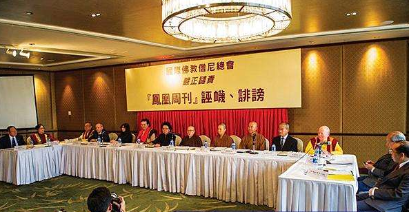 华尔街：5月7日财经早餐：美元走强黄金大跌，日元升至七周高位，油价止步五连涨，英国央行