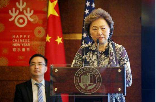 热点：最高法回应曾成杰案:引起群体性事情罪行极其严重